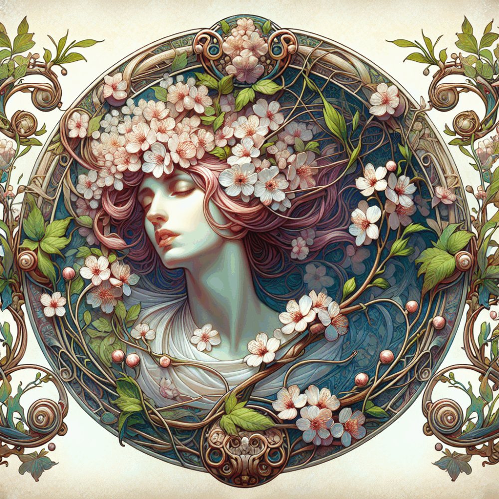 Shop Primary Image Shop Primary Image