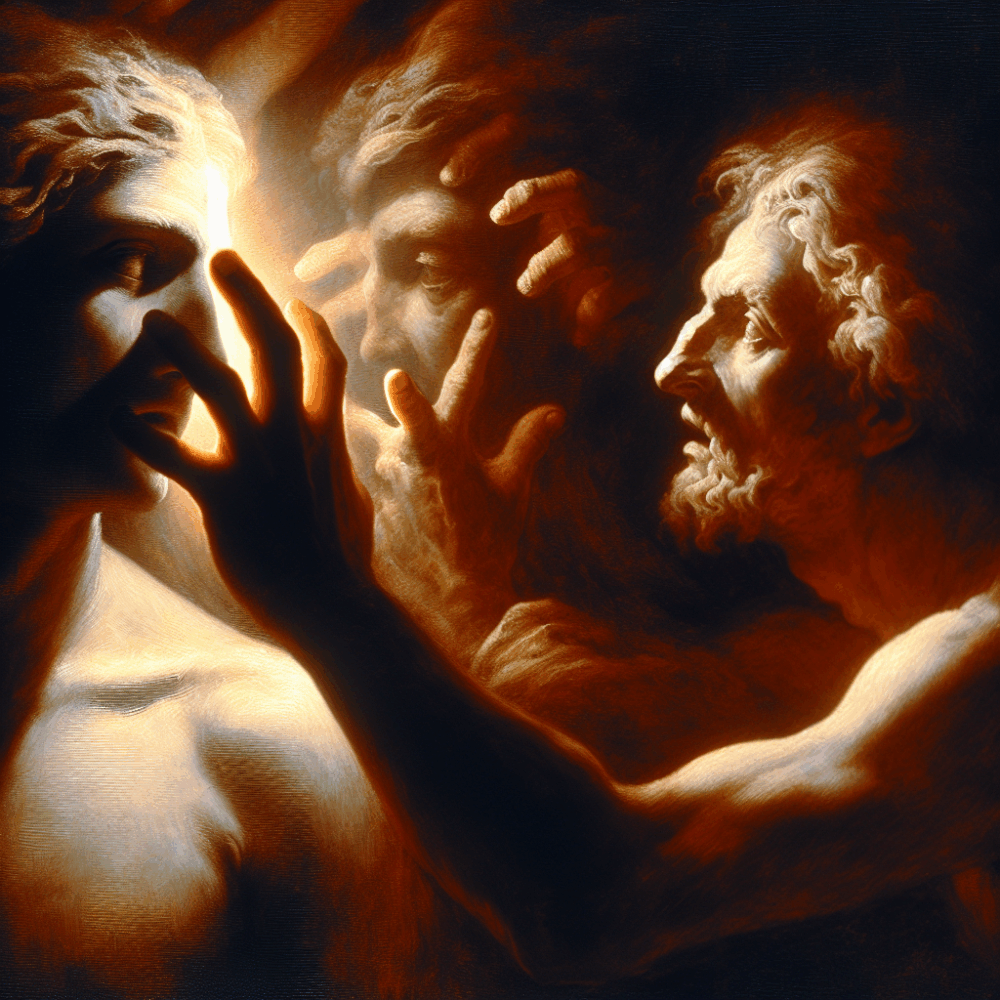 Shop Primary Image Shop Primary Image