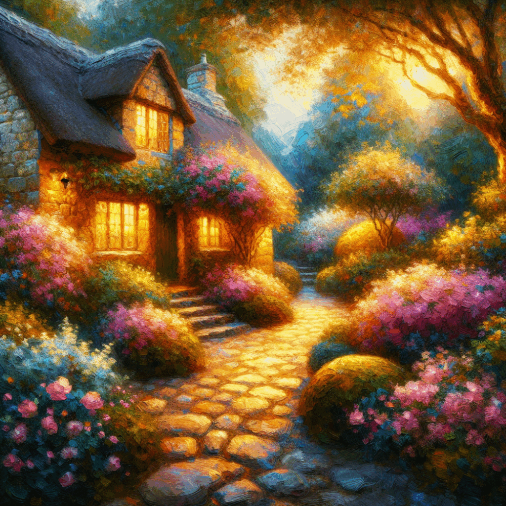 Shop Primary Image Shop Primary Image