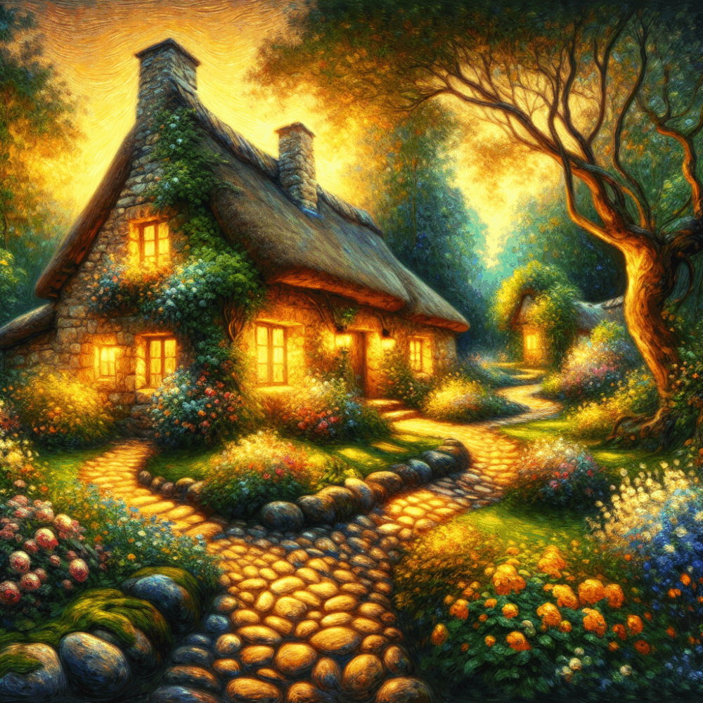 Shop Primary Image Shop Primary Image