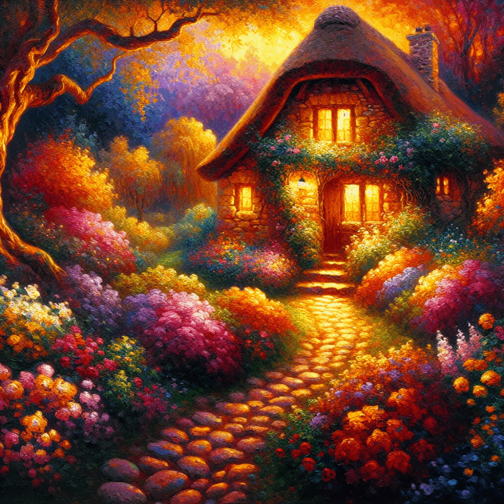 Shop Primary Image Shop Primary Image