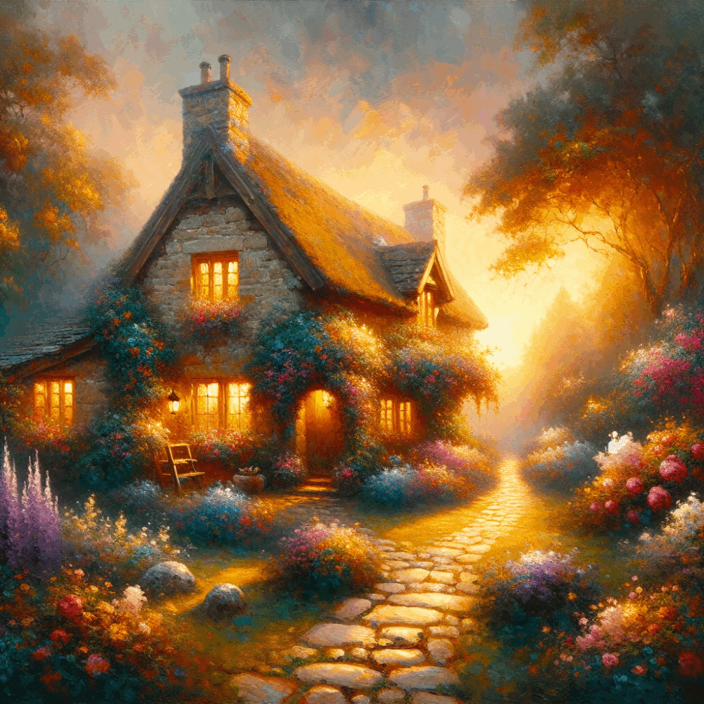 Shop Primary Image Shop Primary Image