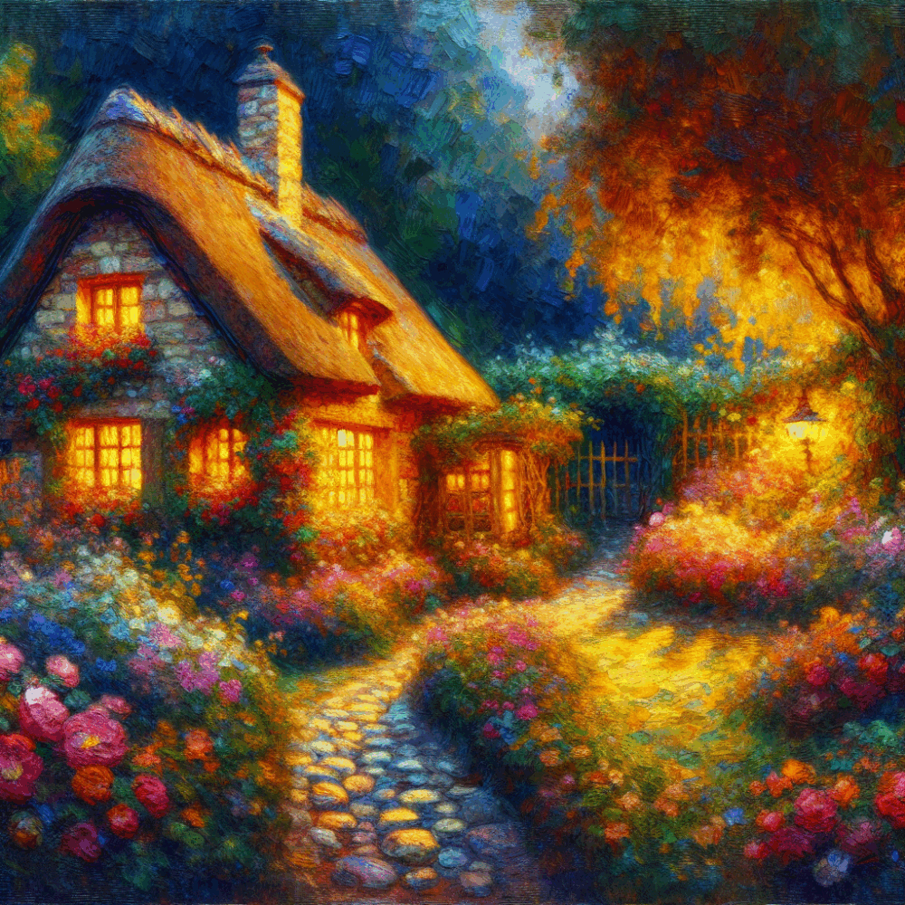 Shop Primary Image Shop Primary Image