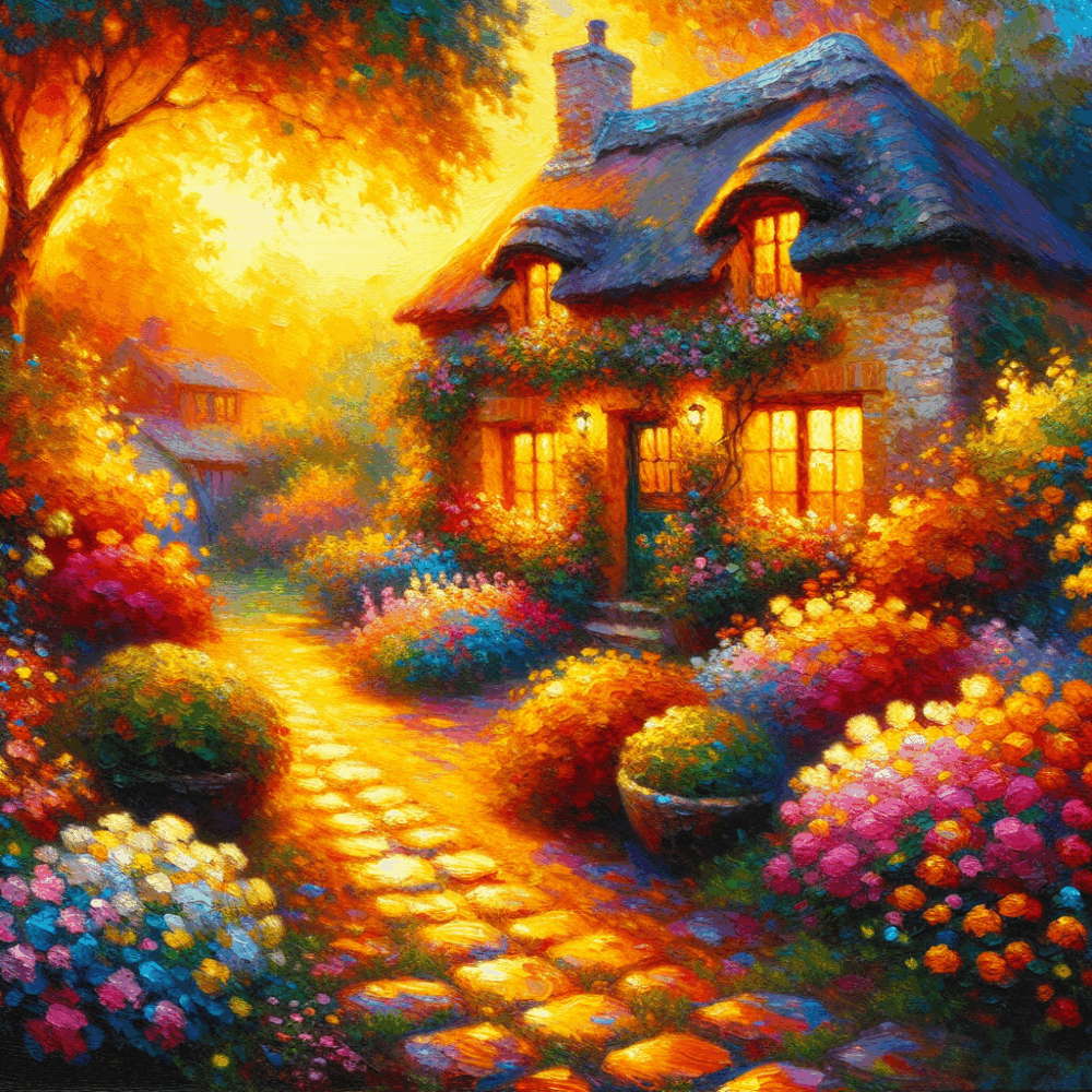 Shop Primary Image Shop Primary Image