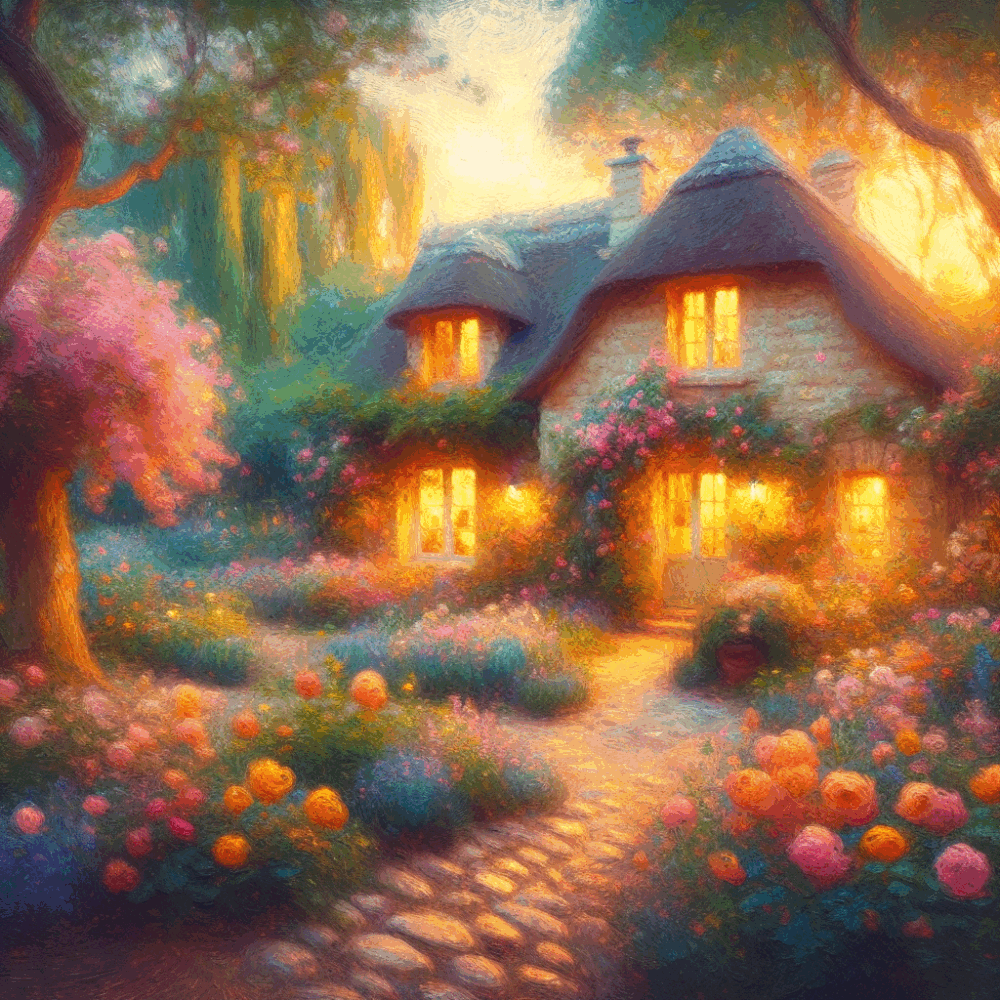 Shop Primary Image Shop Primary Image