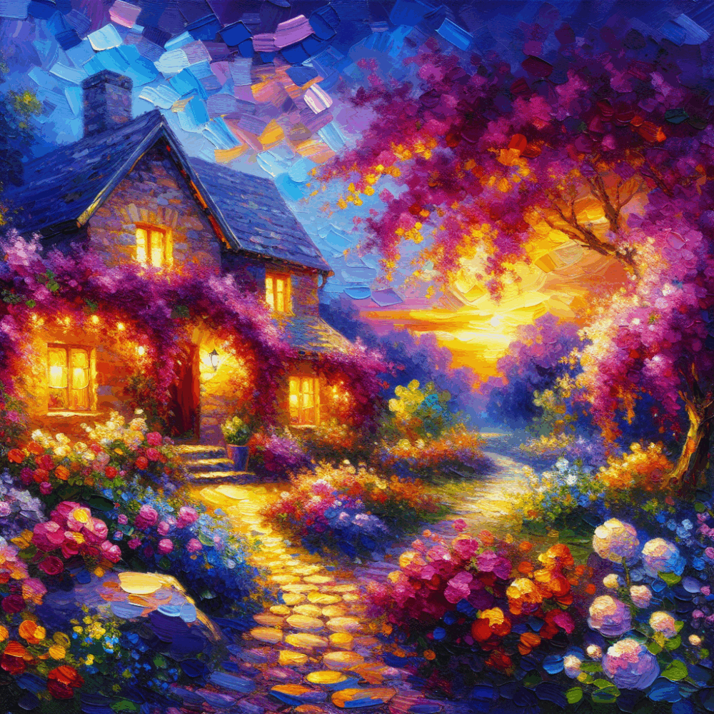 Shop Primary Image Shop Primary Image