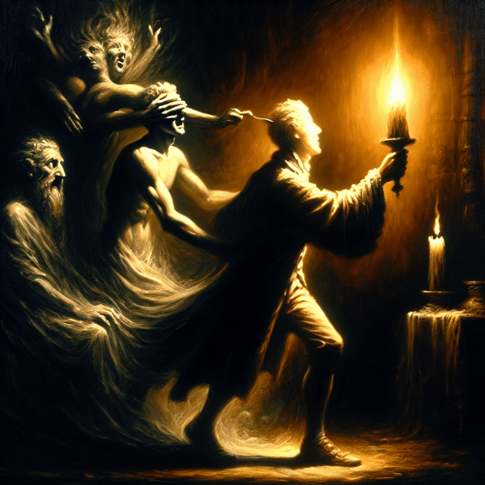 Shop Primary Image Shop Primary Image