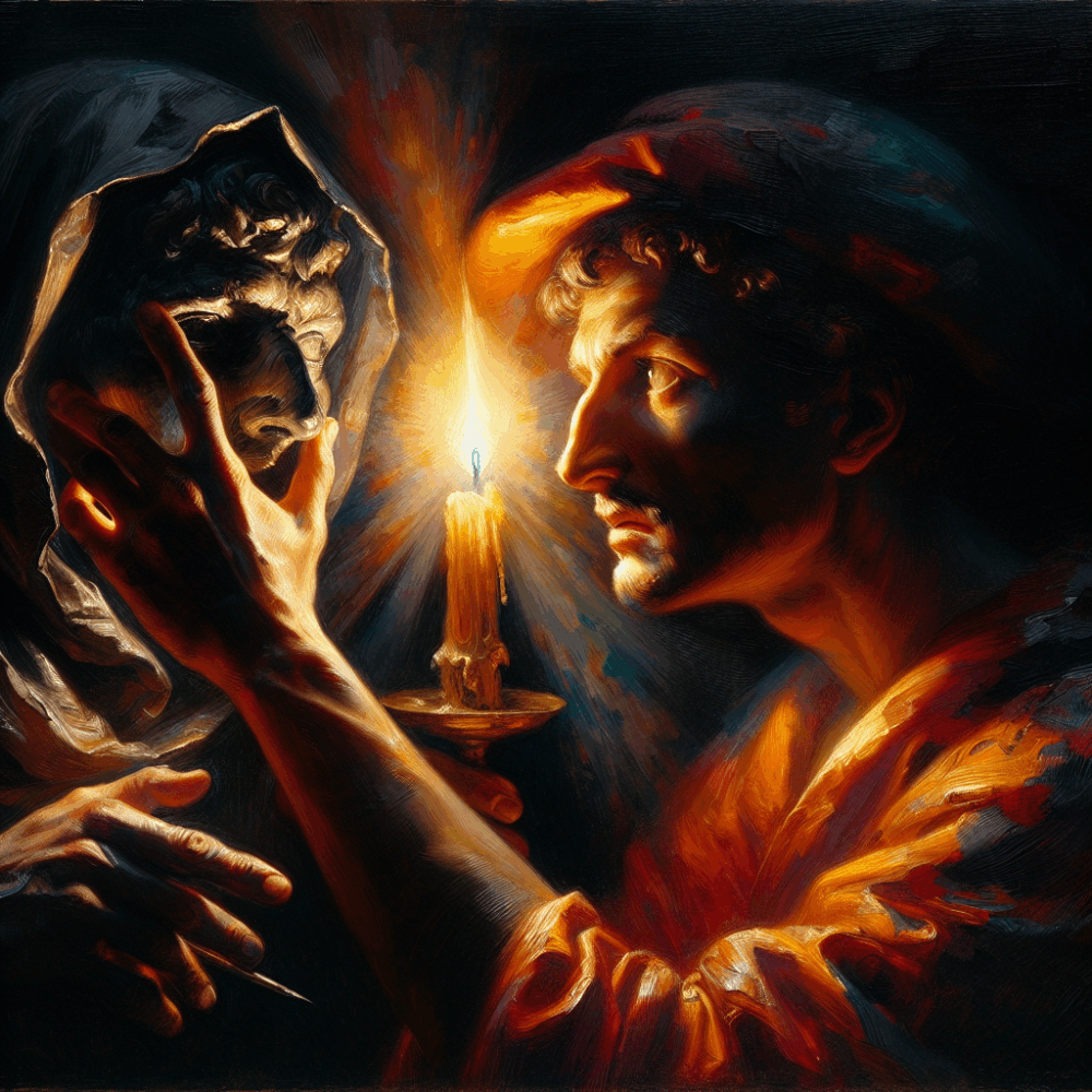 Shop Primary Image Shop Primary Image