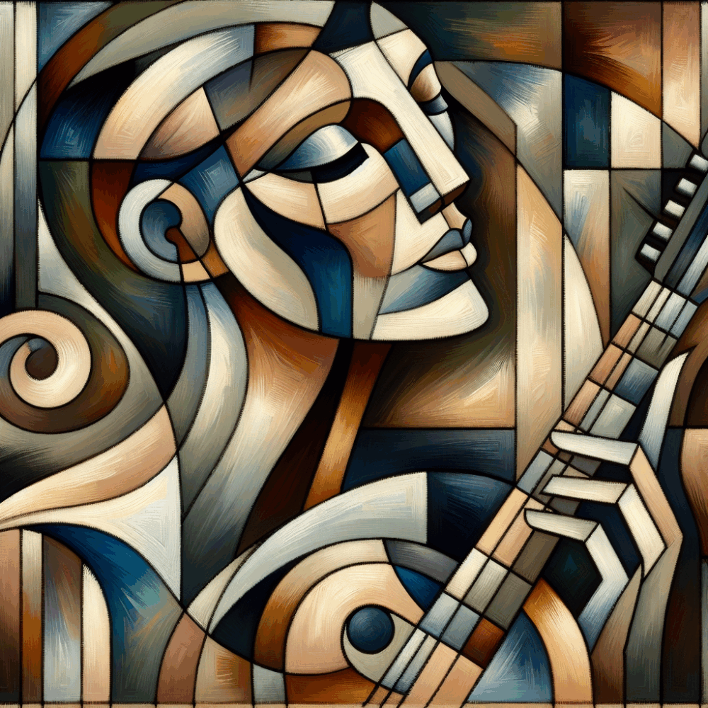 Shop Primary Image Shop Primary Image