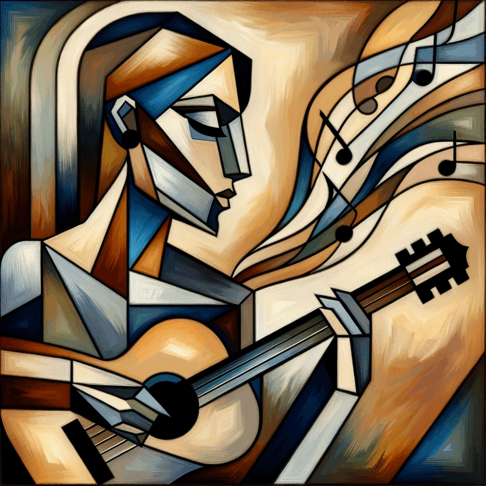 Shop Primary Image Shop Primary Image