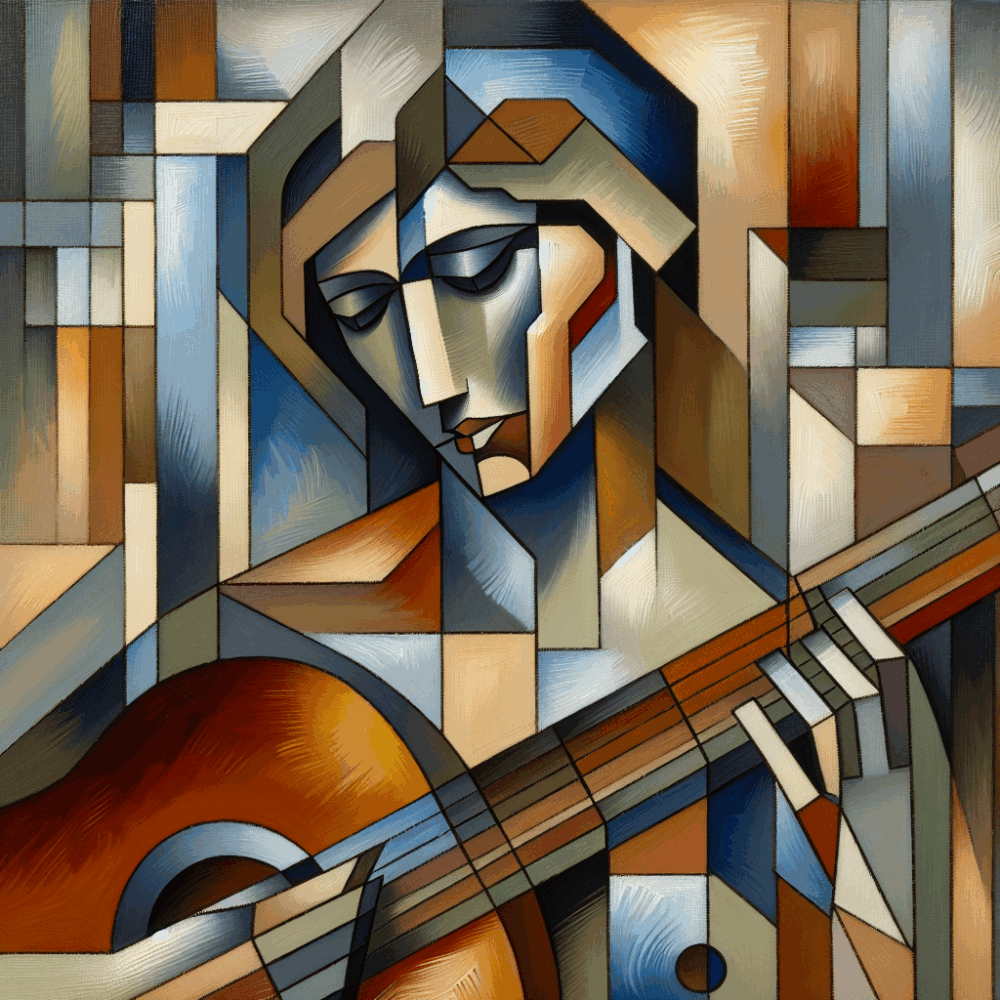 Shop Primary Image Shop Primary Image