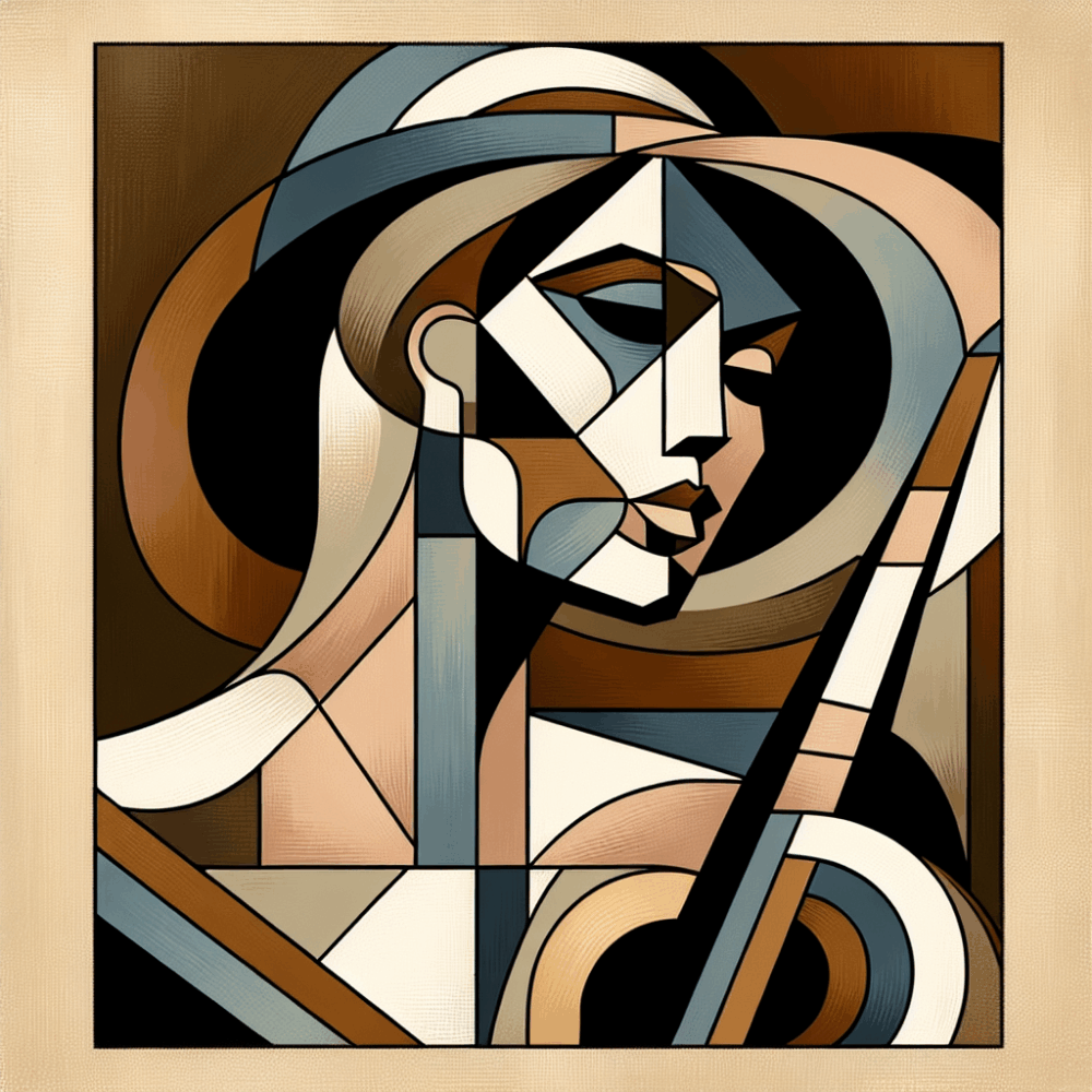 Shop Primary Image Shop Primary Image