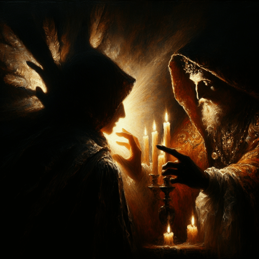 Shop Primary Image Shop Primary Image