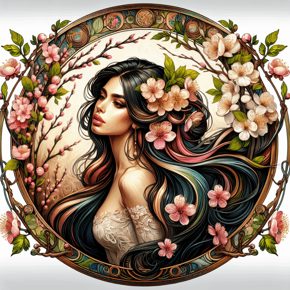 Shop Primary Image Shop Primary Image