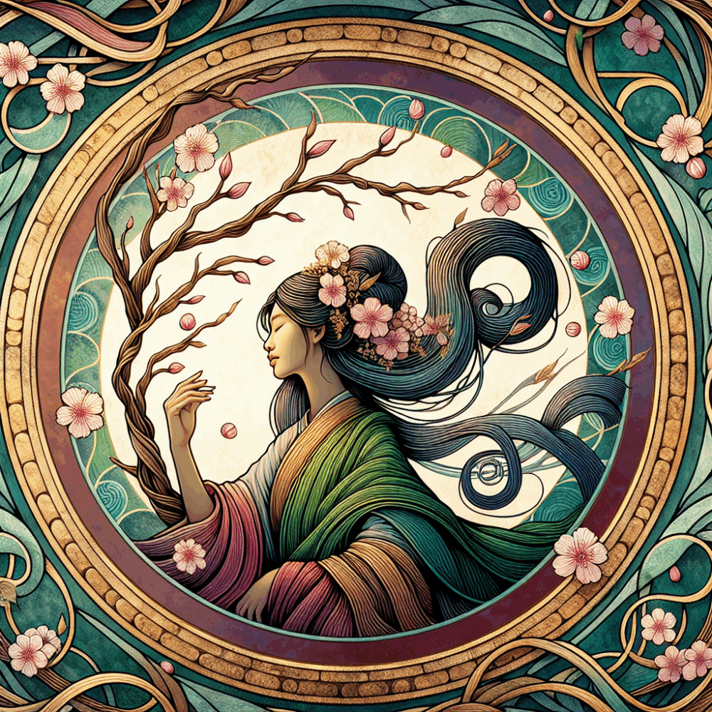 Shop Primary Image Shop Primary Image