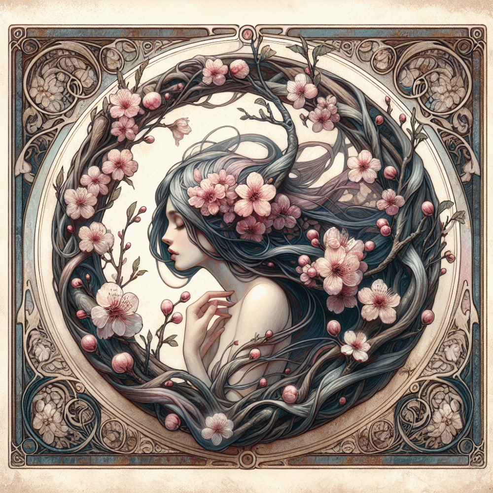 Shop Primary Image Shop Primary Image