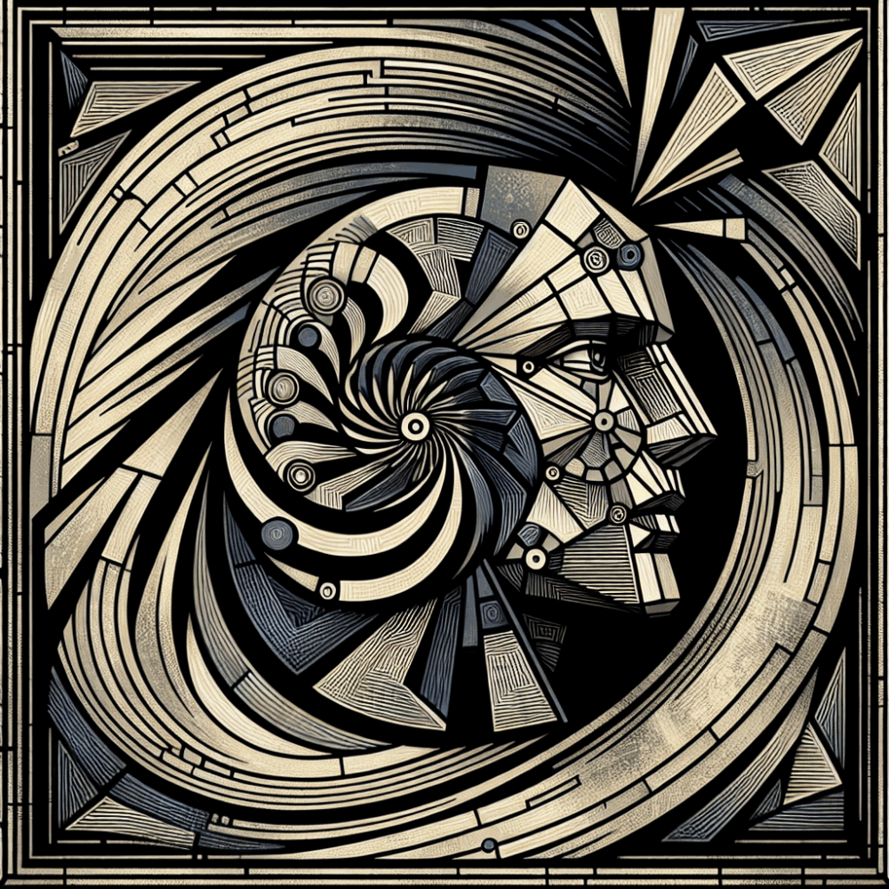 Shop Primary Image Shop Primary Image