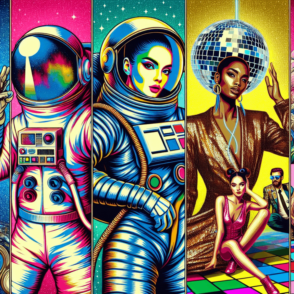 Shop Primary Image Shop Primary Image