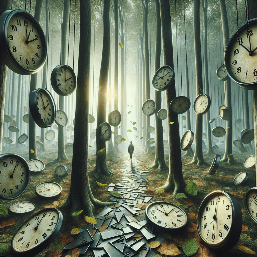 Shop Primary Image Shop Primary Image