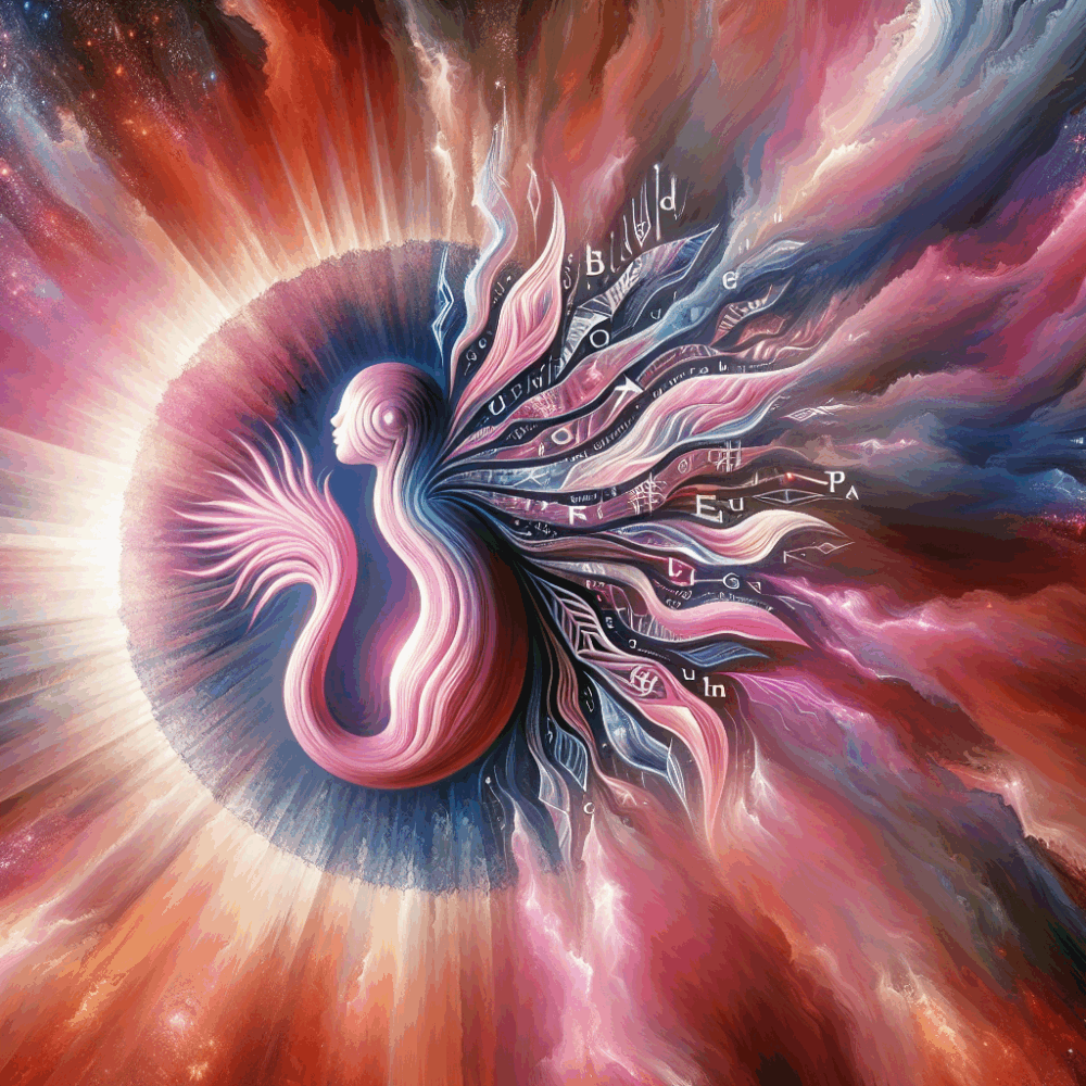 Shop Primary Image Shop Primary Image