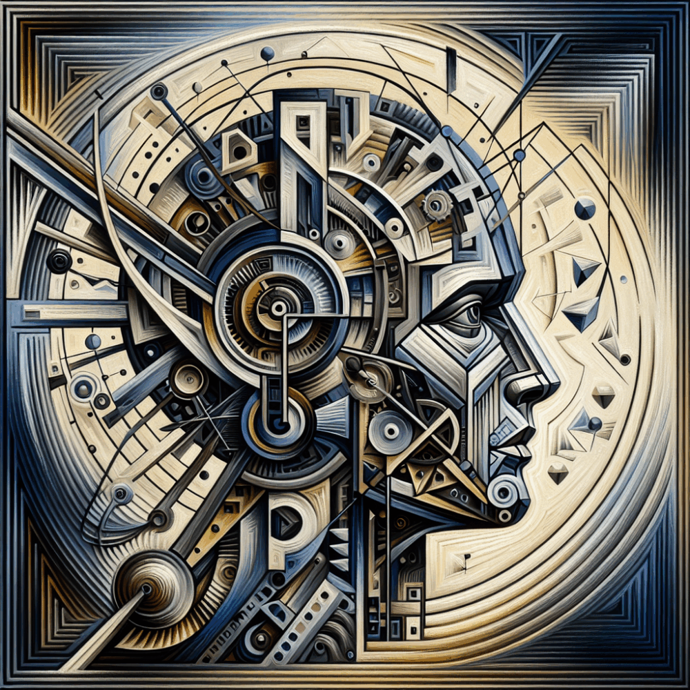 Shop Primary Image Shop Primary Image