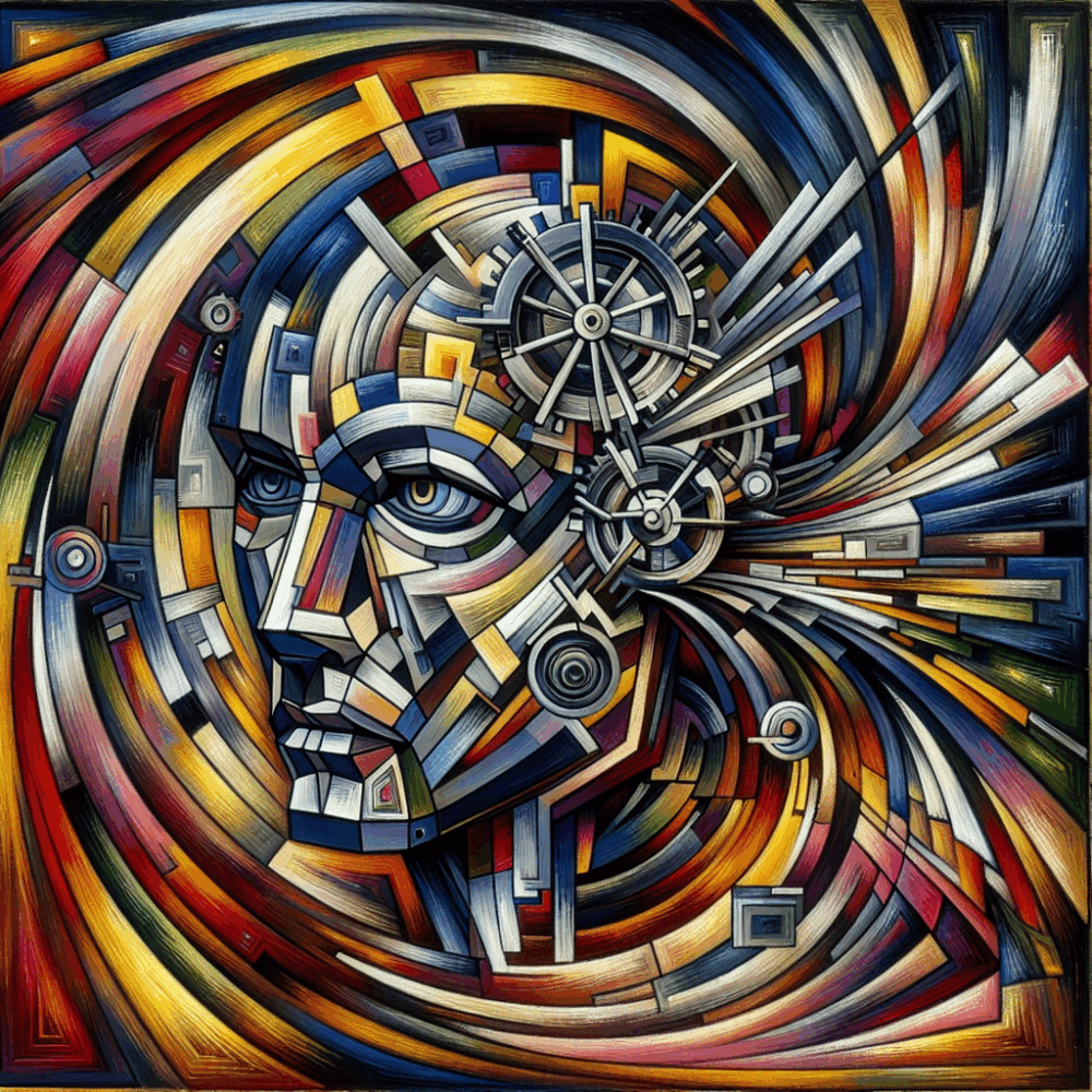 Shop Primary Image Shop Primary Image