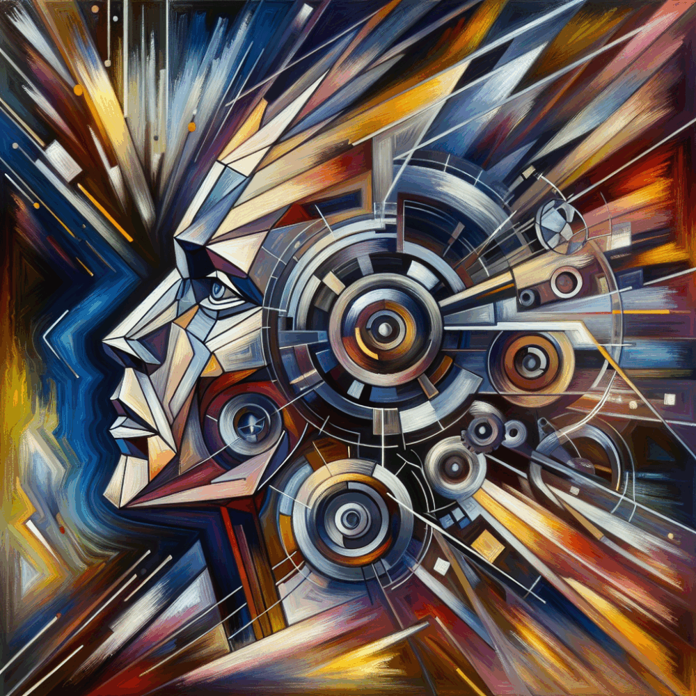 Shop Primary Image Shop Primary Image