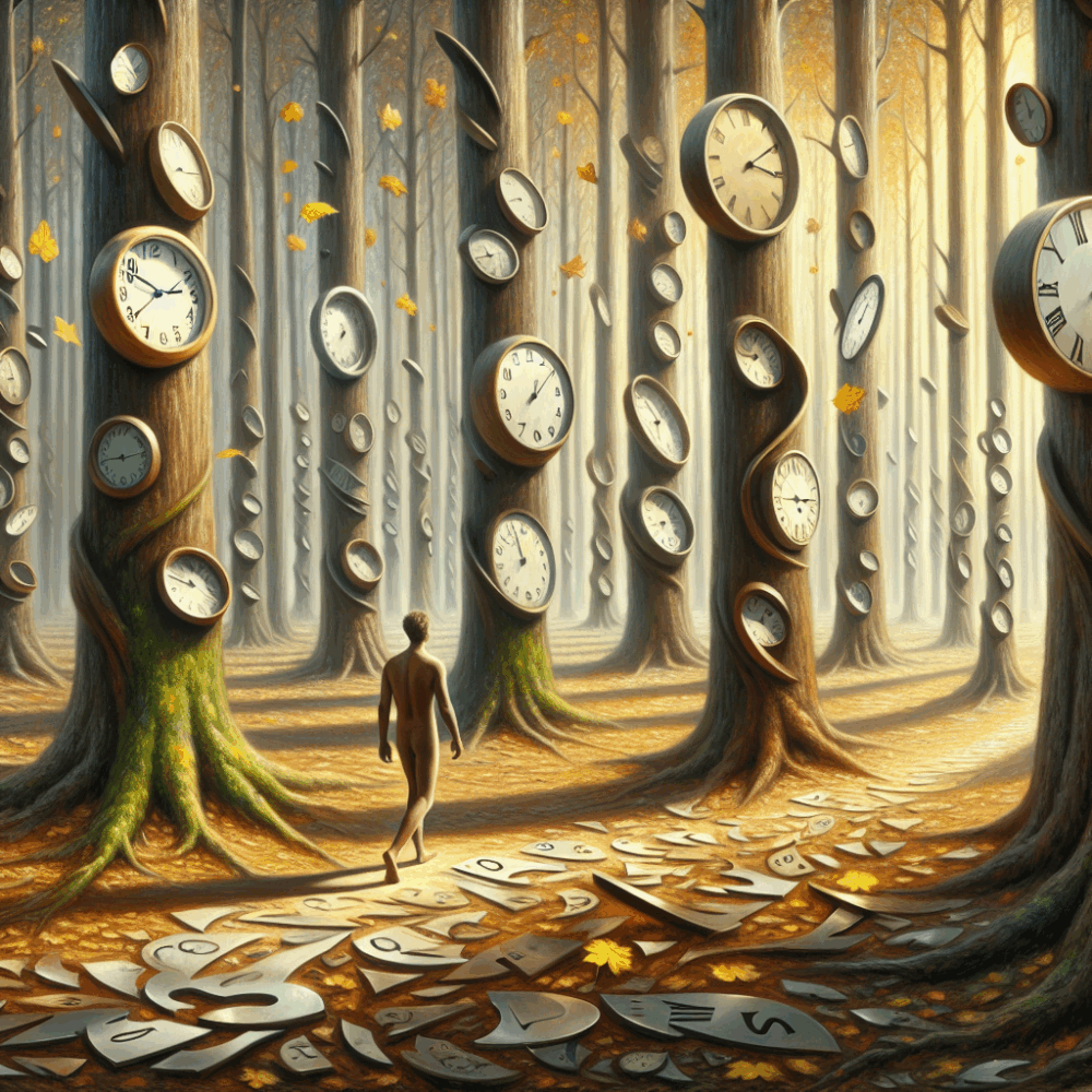 Shop Primary Image Shop Primary Image