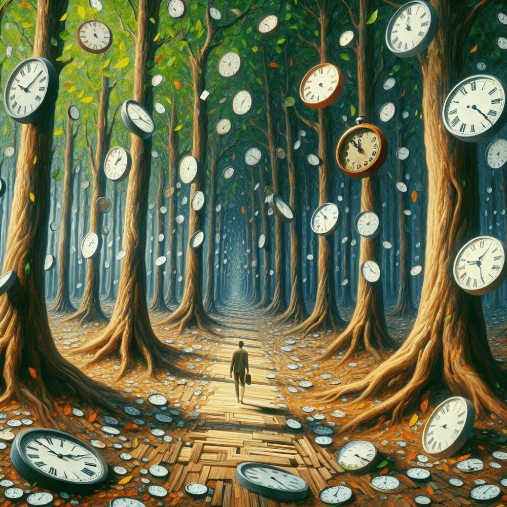 Shop Primary Image Shop Primary Image