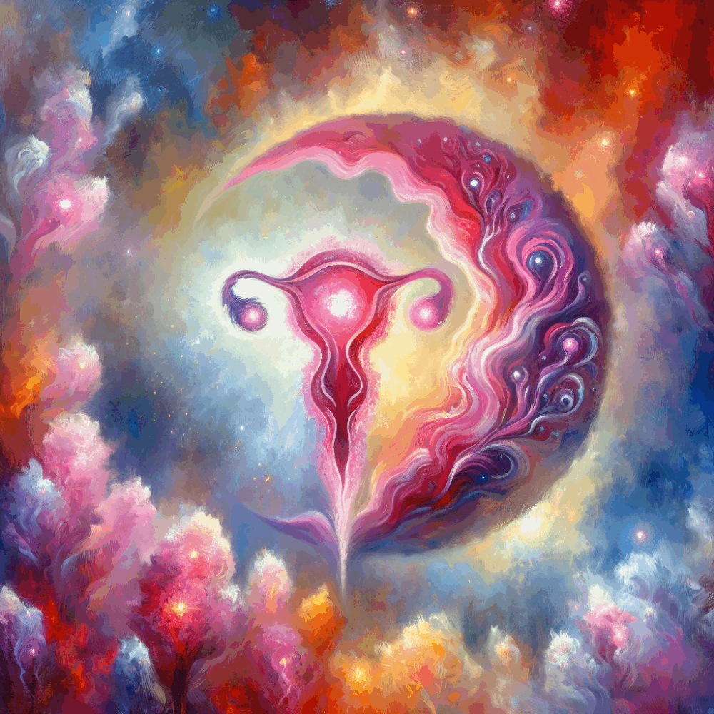 Shop Primary Image Shop Primary Image