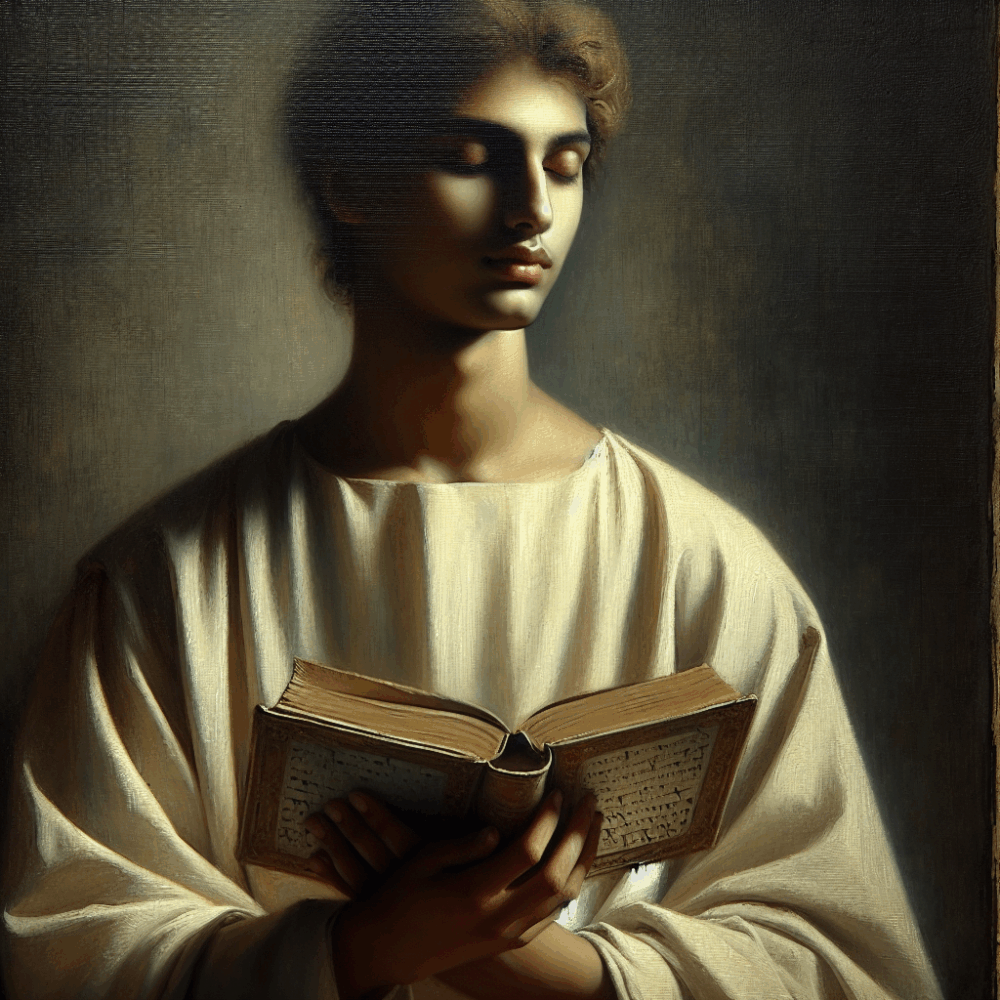 Shop Primary Image Shop Primary Image