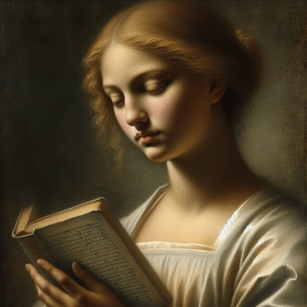 Shop Primary Image Shop Primary Image