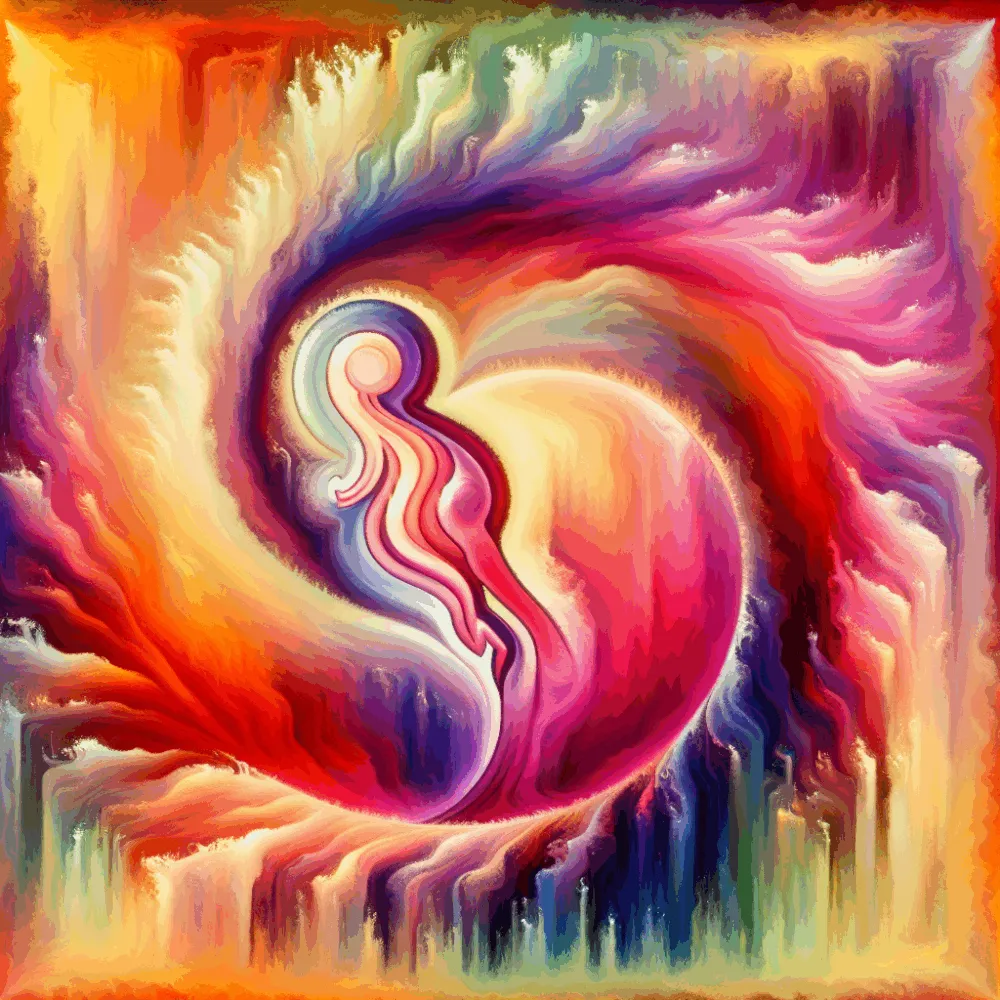 Shop Primary Image Shop Primary Image