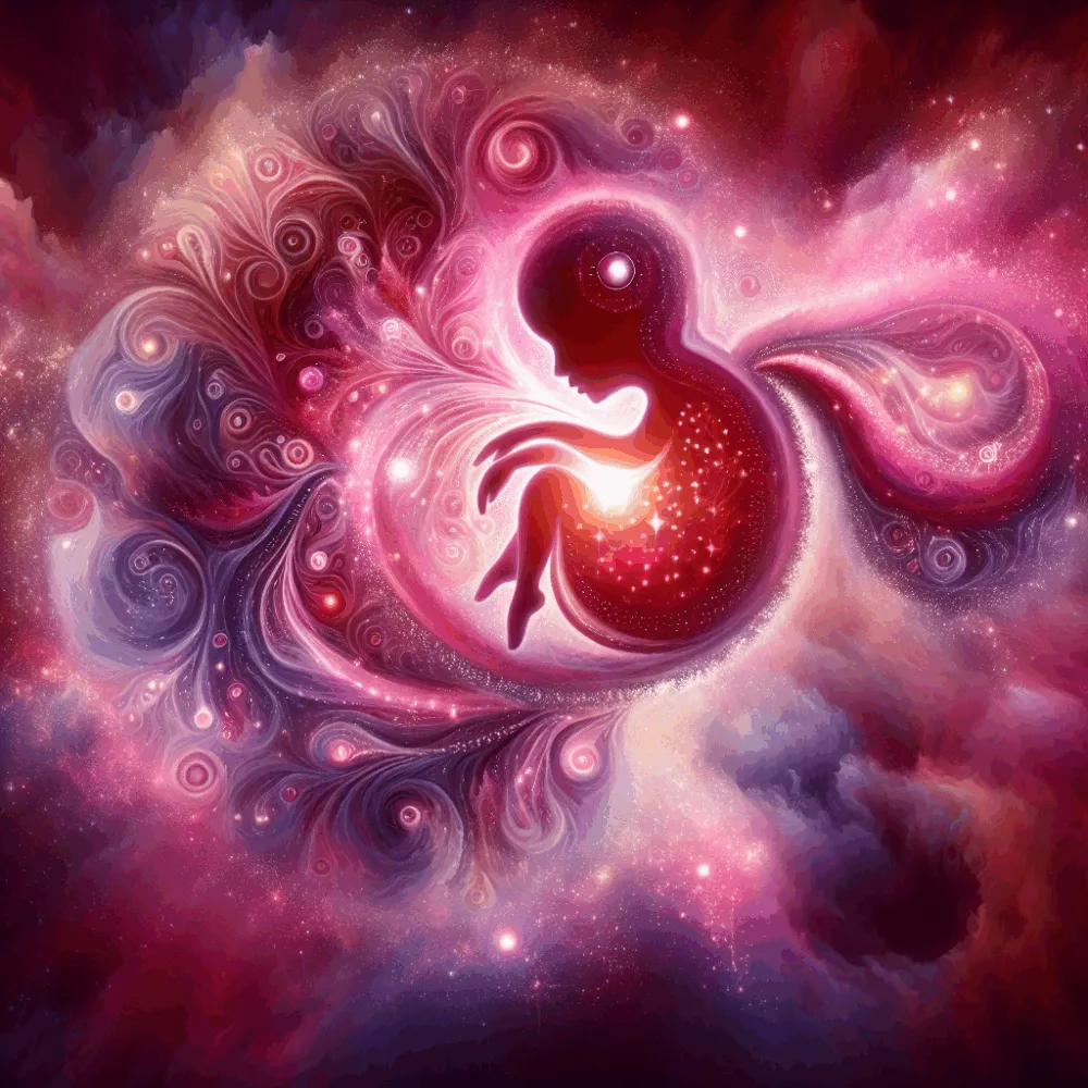 Shop Primary Image Shop Primary Image