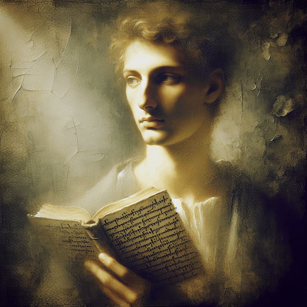 Shop Primary Image Shop Primary Image