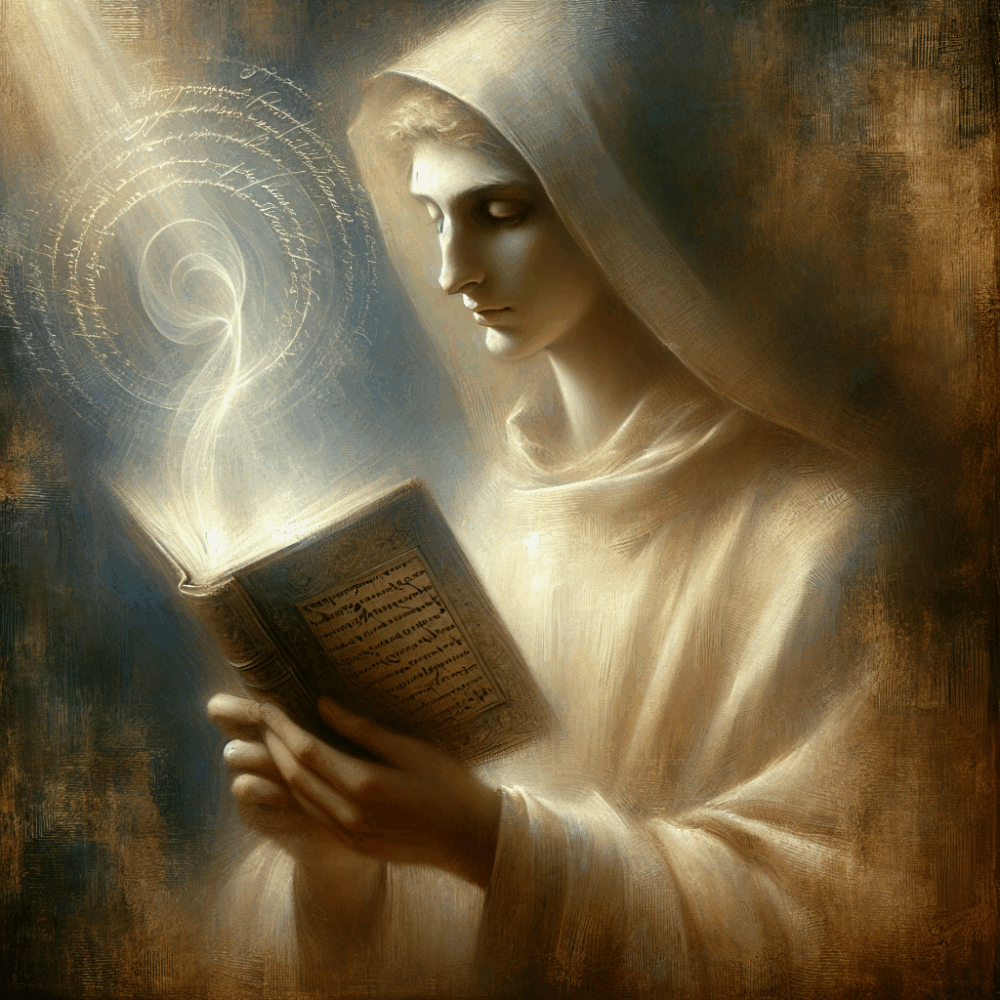 Shop Primary Image Shop Primary Image