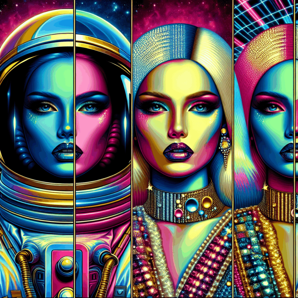 Shop Primary Image Shop Primary Image