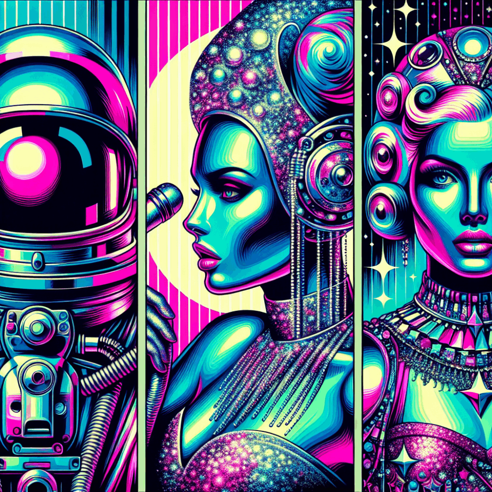 Shop Primary Image Shop Primary Image